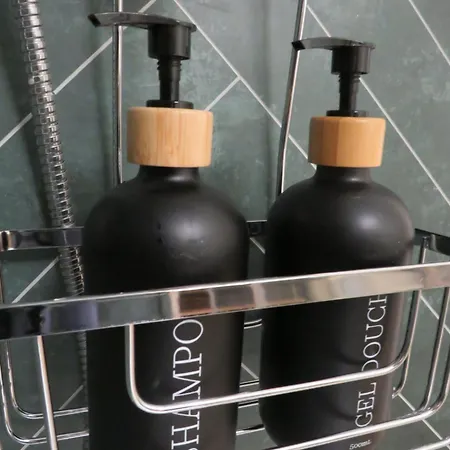 Cima Nevada Διαμέρισμα