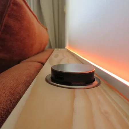 Cima Nevada Σιέρρα Νεβάδα