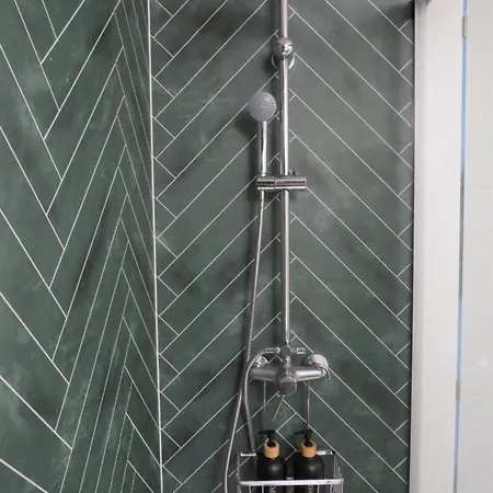 Cima Nevada Σιέρρα Νεβάδα