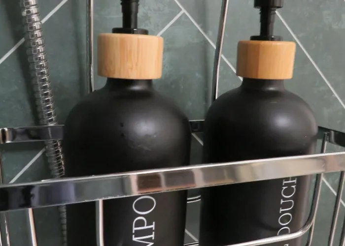 Cima Nevada Διαμέρισμα