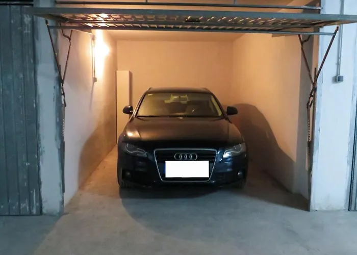 Διαμέρισμα Cima Nevada Σιέρρα Νεβάδα