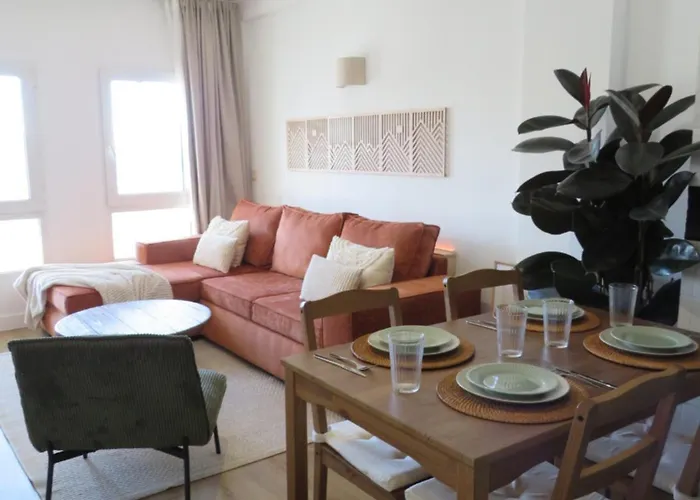 Cima Nevada Σιέρρα Νεβάδα