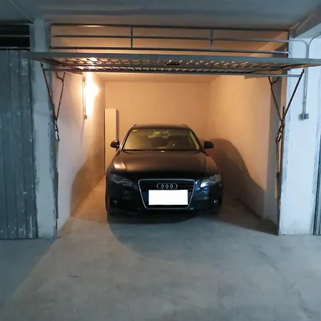 Apartment Cima Nevada Sierra Nevada