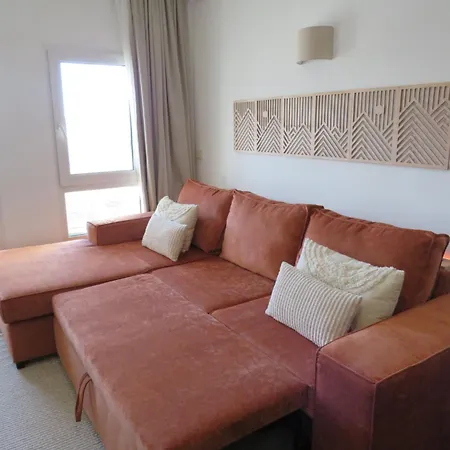 Cima Nevada * Sierra Nevada