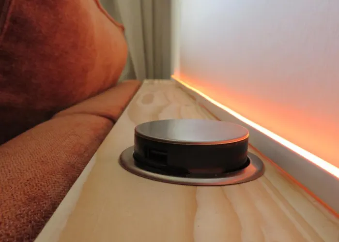 Cima Nevada Sierra Nevada