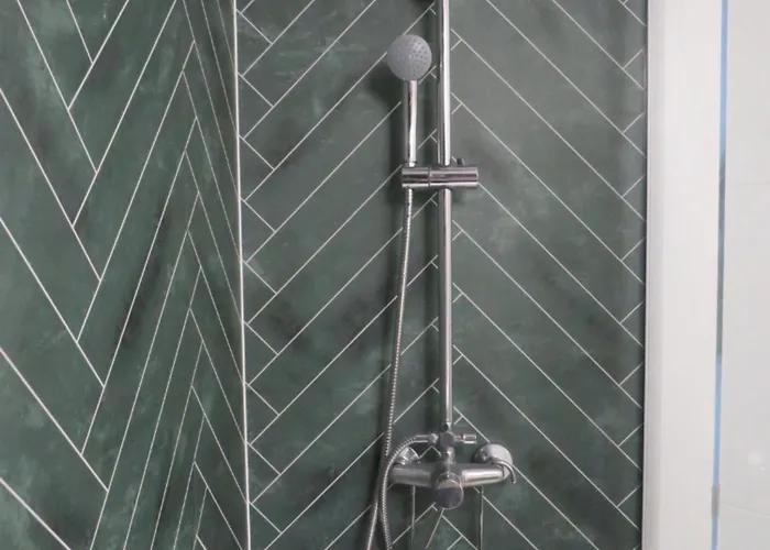 Cima Nevada Sierra Nevada